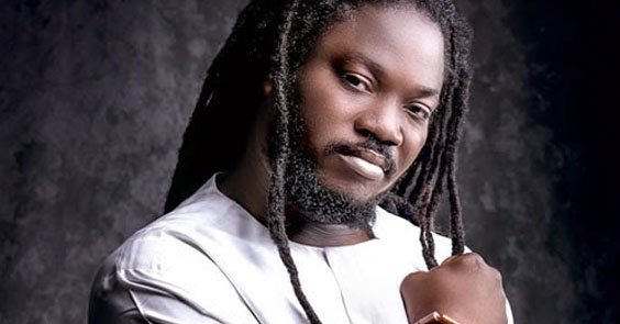 ‘Is dreadlocks the problem?’ Daddy Showkey Slams Niger Governor Over Arrest Order